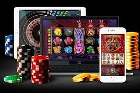 Официальный сайт Casino Eldorado